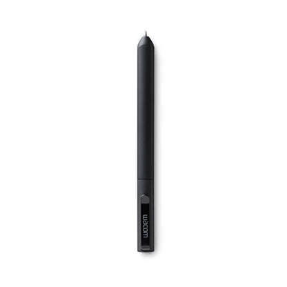 wacom-wacom-pen-ballpoint-for Bamboo