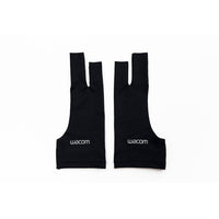 WACOM Drawing Glove