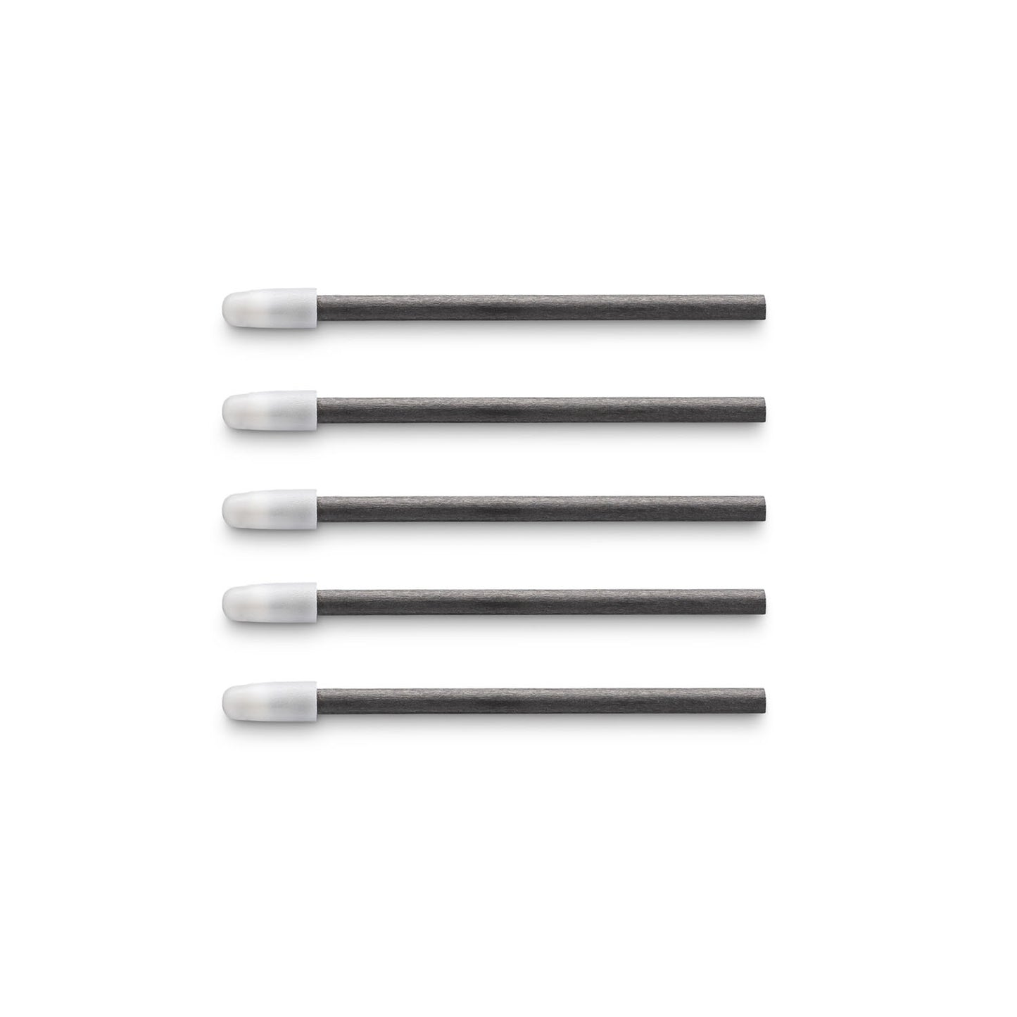 WACOM Pro Pen 3 Standard Nibs