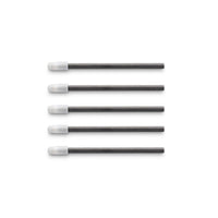 WACOM Pro Pen 3 Standard Nibs