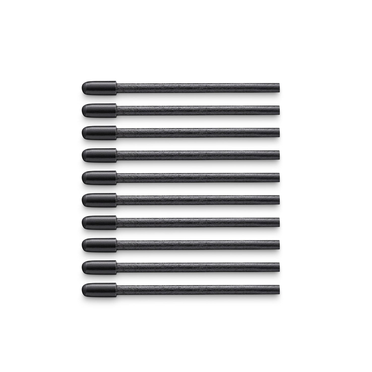 WACOM Pro Pen 3 Felt Nibs