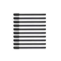 WACOM Pro Pen 3 Felt Nibs