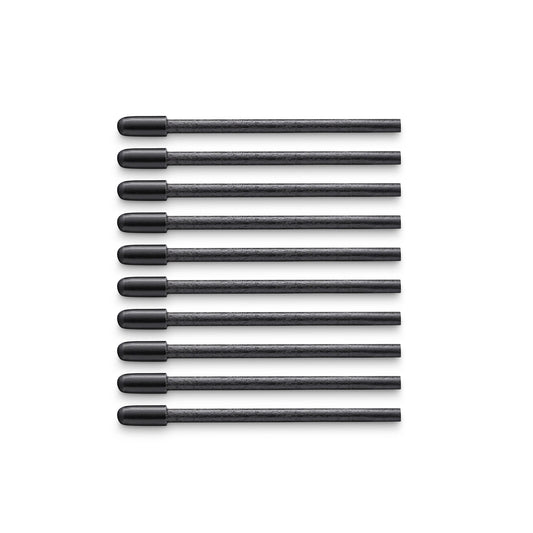 WACOM Pro Pen 3 Felt Nibs