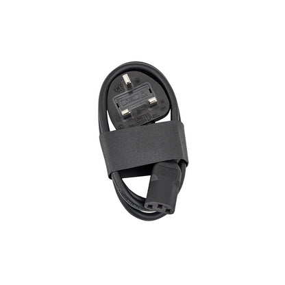wacom-wacom-power-supply-for Cintiq Pro 27