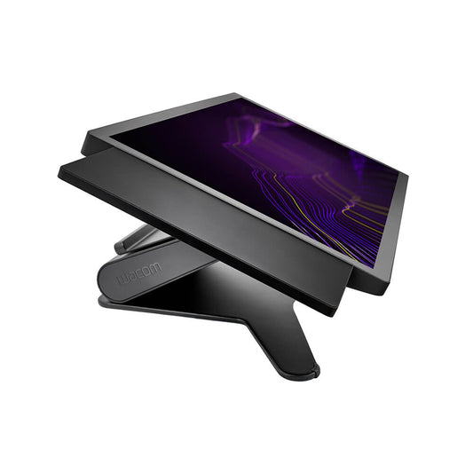 WACOM Extension Table for