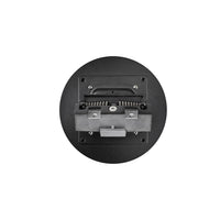 Wacom Flex Arm Adapter for