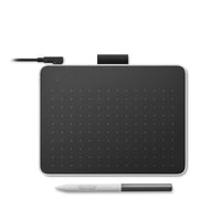 WACOM One (2023) Small