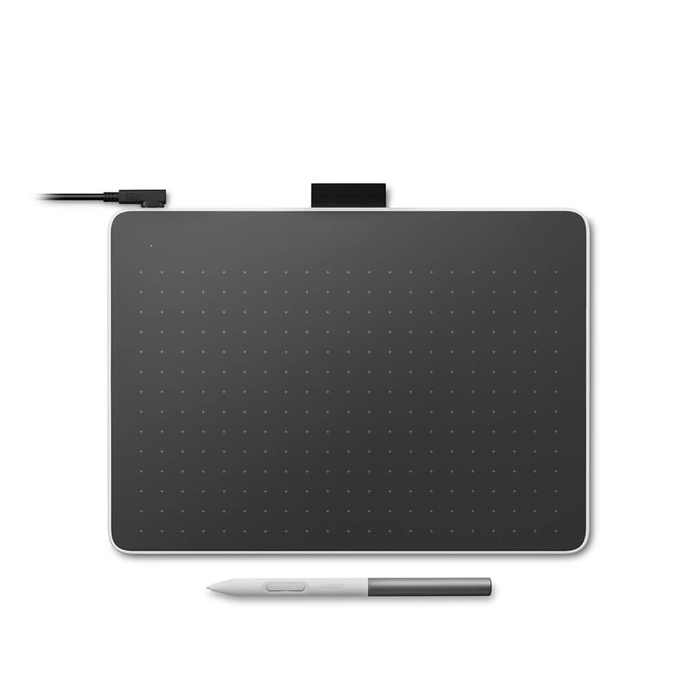 WACOM One (2023) Medium