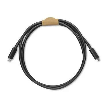 WACOM Cable USB-C for