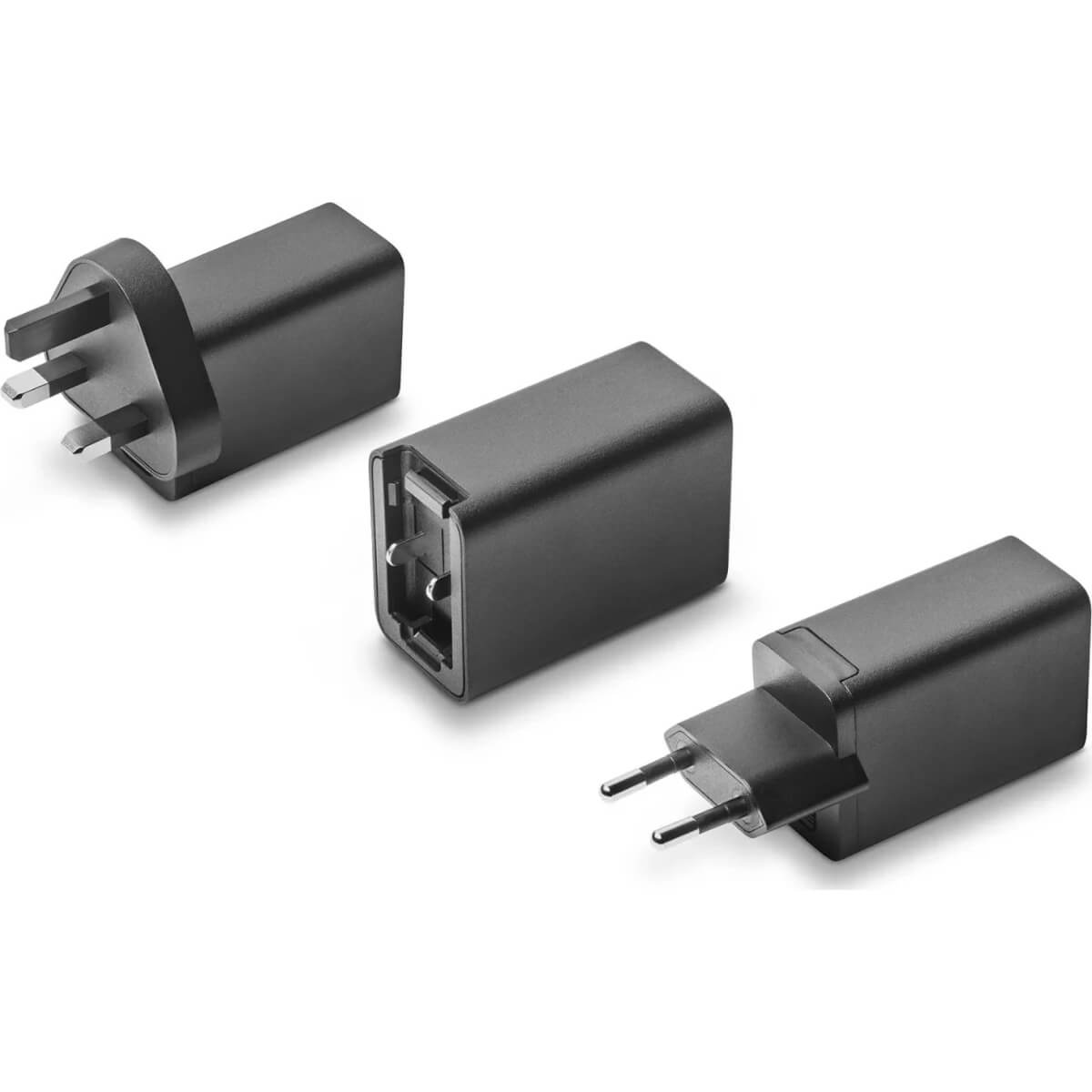 wacom-wacom-power-supply-for Wacom One 12/13 Touch