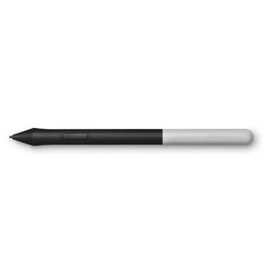WACOM Pen Standard for