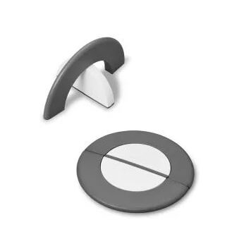 WACOM Stand for