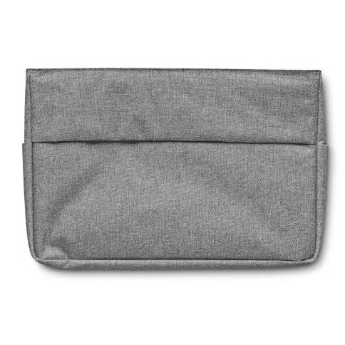 WACOM Carry Case for