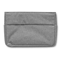 WACOM Carry Case for