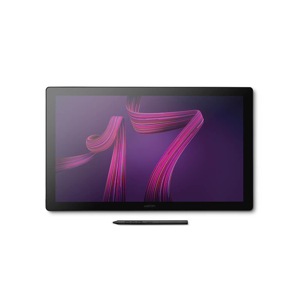 WACOM Cintiq Pro (2023) 17