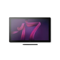 WACOM Cintiq Pro (2023) 17