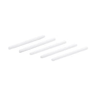WACOM Nibs White (5-pk)