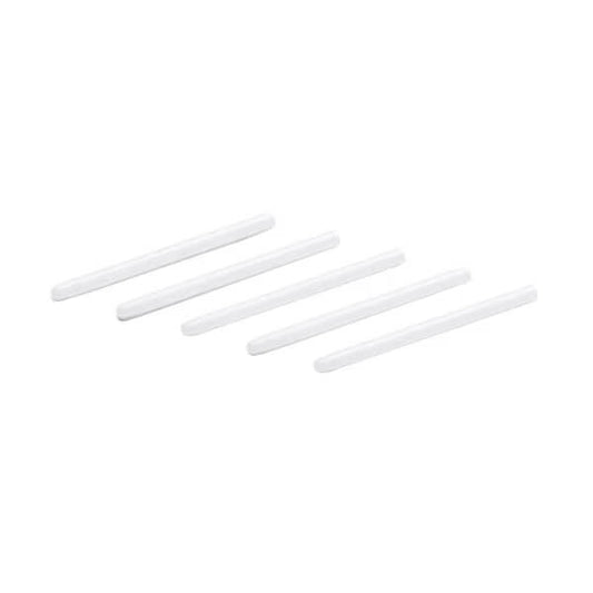 WACOM Nibs White (5-pk)