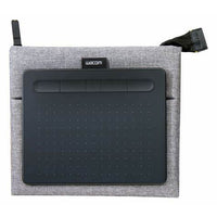 WACOM Soft Case Small for