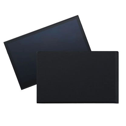 wacom-wacom-sleeve-for Movink 13