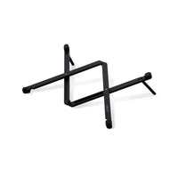 WACOM Foldable Stand for