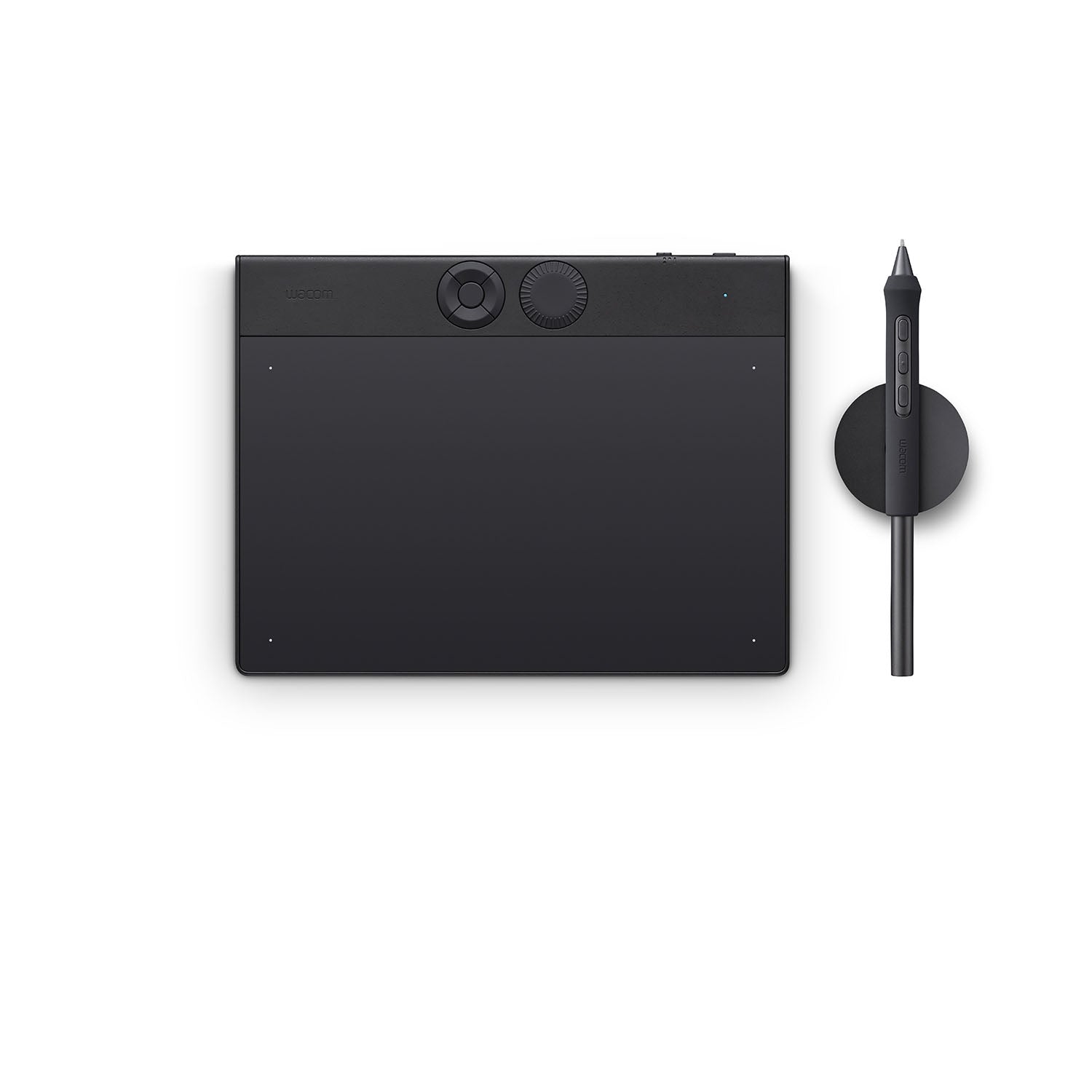 WACOM Intuos Pro (2025) Small