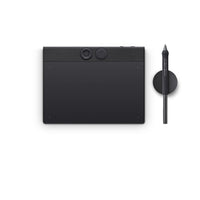 WACOM Intuos Pro (2025) Small