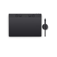 WACOM Intuos Pro (2025) Medium