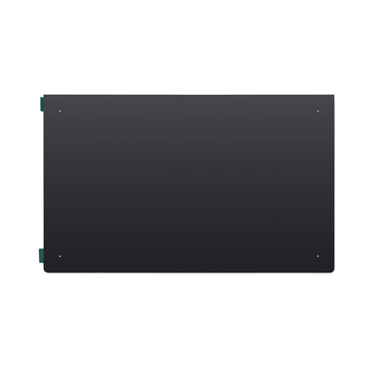 WACOM Texture Sheet Small