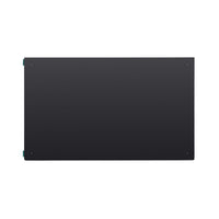 WACOM Texture Sheet Medium