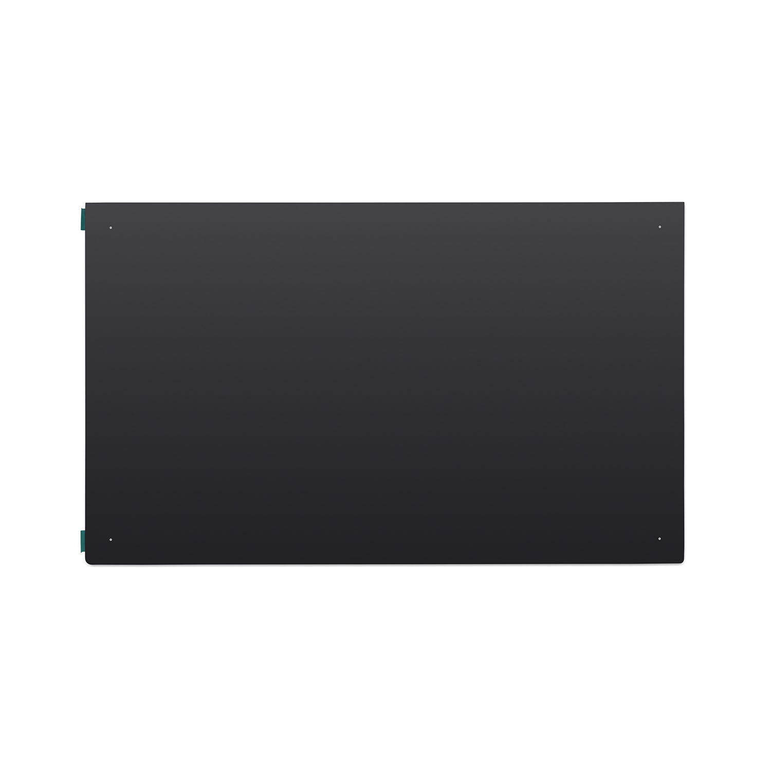 WACOM Texture Sheet Medium