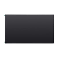 WACOM Texture Sheet Large