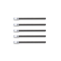 WACOM Pro Pen 3 Rubber Nibs