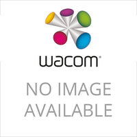WACOM USB Cable 3m