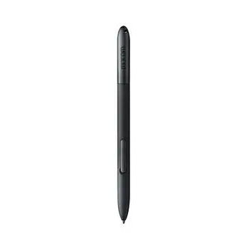 WACOM Pen