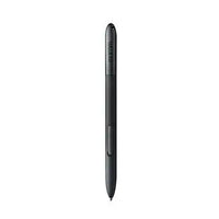 WACOM Pen