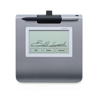 WACOM STU-430