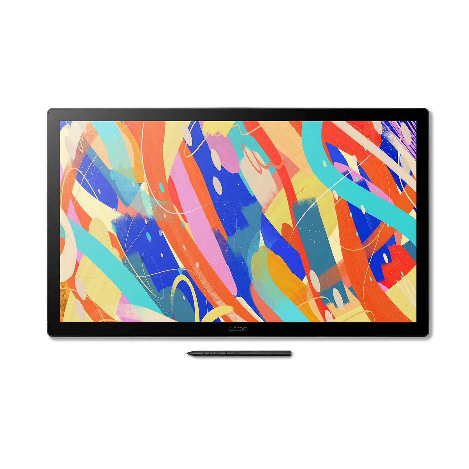 WACOM Cintiq (2025) 24