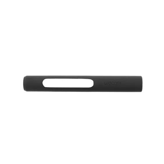 WACOM Pro Pen 3 Straight Grip