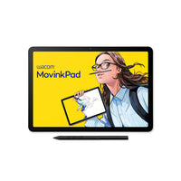 WACOM MovinkPad 11