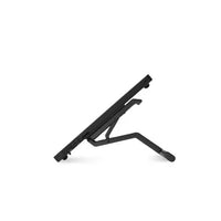 Wacom Adjustable Stand