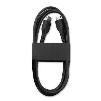 WACOM HDMI to mini HDMI cable 1.8M