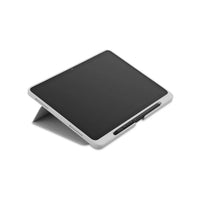 Wacom MovinkPad 11 Case Stand