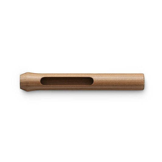 Wacom Pro Pen 3 Wood Grip