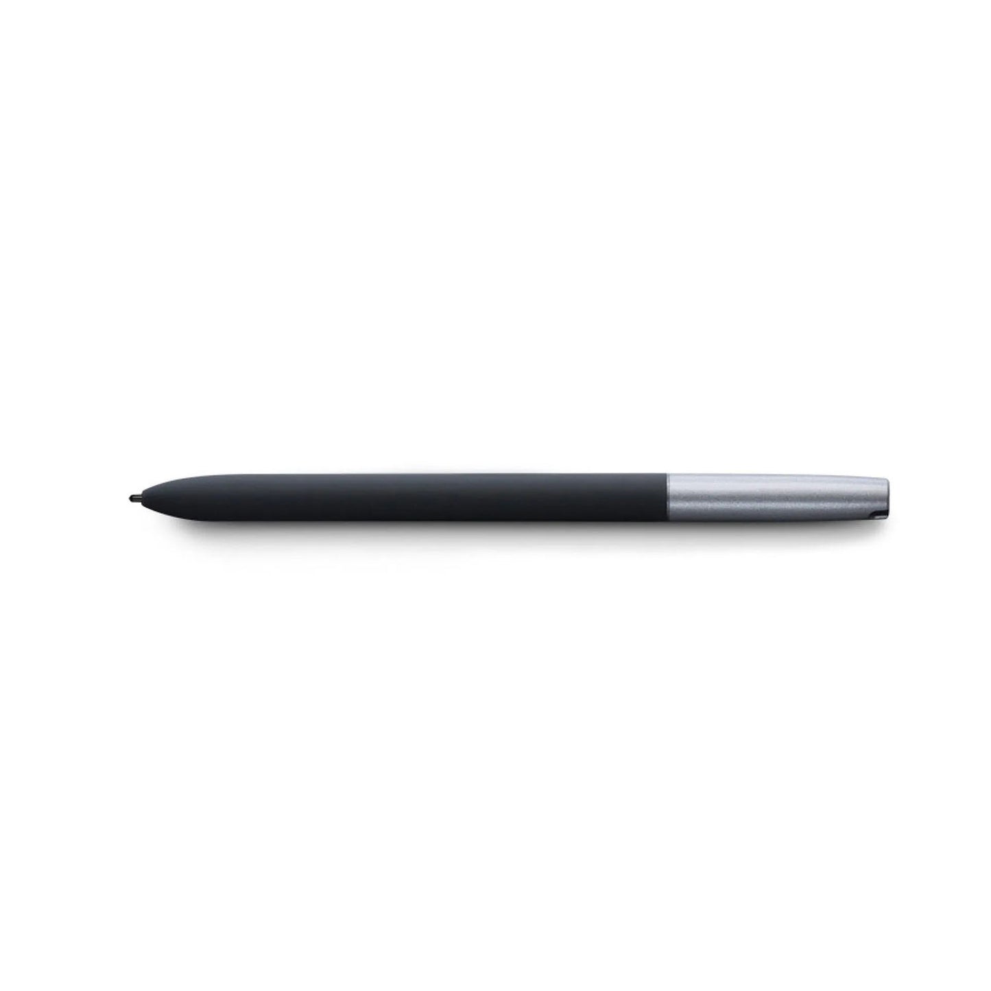 Wacom Pen for