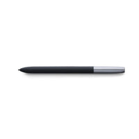 Wacom Pen for