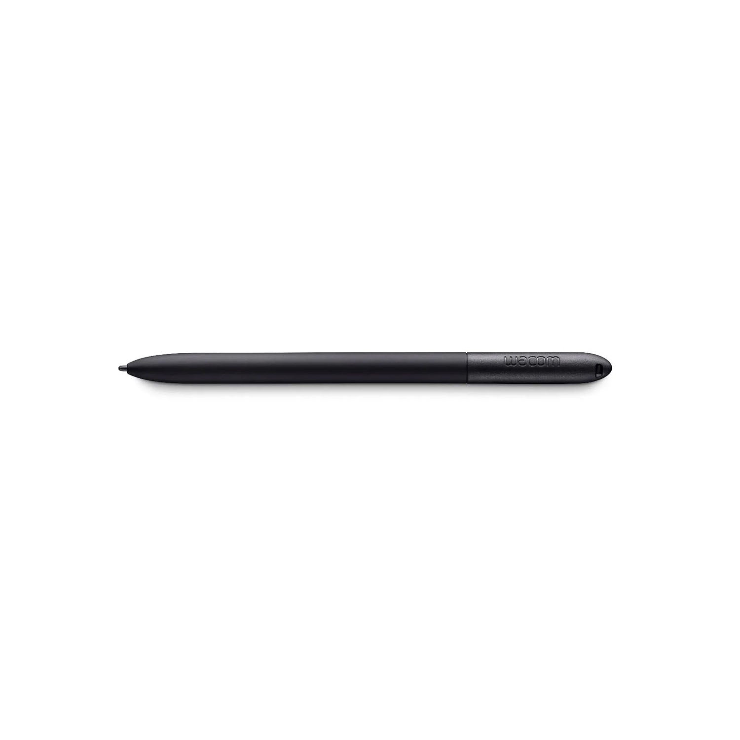 wacom-wacom-pen-for DTU1031X & DTU-1031AX & STU540