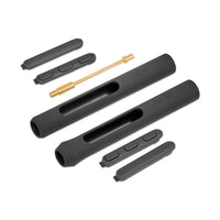 Wacom Pro Pen 3 Customise Kit