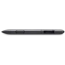 Wacom Acessory Pen Black For