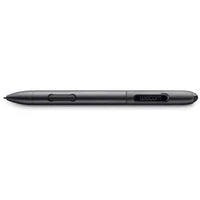 Wacom Acessory Pen Black For